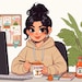 JoliePrintsCompany