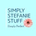SimplySteffi