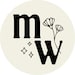 Moonwake Designs