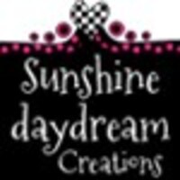 sunshinedaydream4u