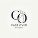 CastOverStudio