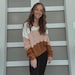 TheTealDesignCoByJaz