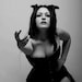 alice antinucci
