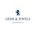 gemsandjewelsuk