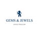 GemsAndJewelsUK