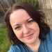 Heather Matz