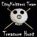 EtsyKnitters Team avatar