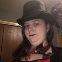 TheLunarSeeress