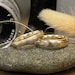 OrlaJamesStudio