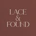 LaceFoundStudio
