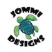 JommiDesigns