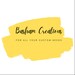 Buyer Avatar