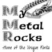 mymetalrocks