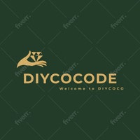 DIYCOCODE