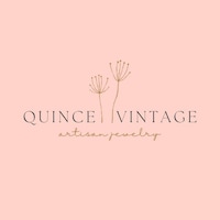 QuinceVintage