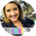 Amie Flagg avatar