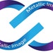Metallic Image