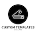 CustomTemplates bySam