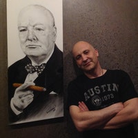 VladimirNezdiymynoga