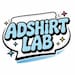 AdShirtLab
