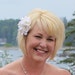 Diane Snell avatar