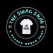 Swag Shak Merch avatar