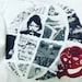 Oldshop69