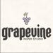 GrapevinePaperStudio