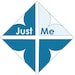 JustMeQuiltDesigns