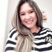 FlorMariacrochet