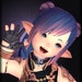Buyer Avatar