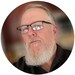 Bill Wolcott