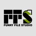 FunkyFileStudios