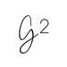 GladTwo