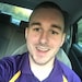 Joshua Falgout