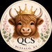 QueenCitySkincare
