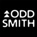 Odd Smith