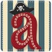 Applique Ahoy
