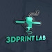 threeDPrintLab
