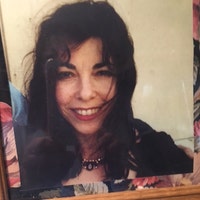 VintageSaBelle