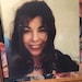 VintageSaBelle