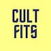 CultFitsOfficial