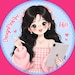 DesignPinkArt