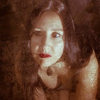 LadyAlchemy13