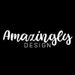AmazinglyDesign