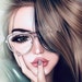 faiza andleeb