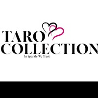 tarocollection
