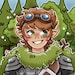 Buyer Avatar