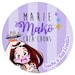 Marie Mako