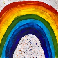 AllRainbowColors